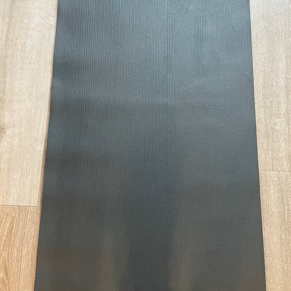 Manduka Pro Lite Yoga Mat (gently used) - Picture 3 of 6